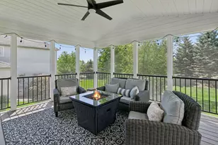 19182 Ismay Ct, Lakeville, MN 55044 - Photo 9