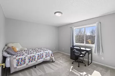 19182 Ismay Court, Lakeville, MN 55044 - Photo 21