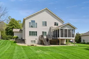 19182 Ismay Ct, Lakeville, MN 55044 - Photo 37