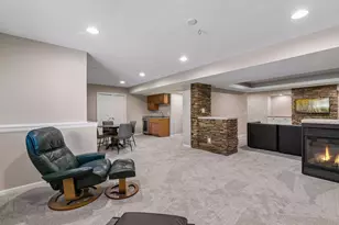 19182 Ismay Ct, Lakeville, MN 55044 - Photo 33