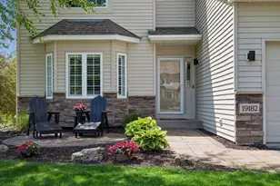 19182 Ismay Ct, Lakeville, MN 55044 - Photo 39