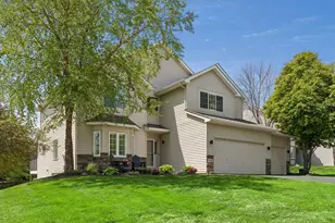 19182 Ismay Ct, Lakeville, MN 55044 - Photo 1