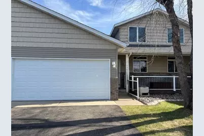 1107 36th Street W, Hastings, MN 55033 - Photo 1