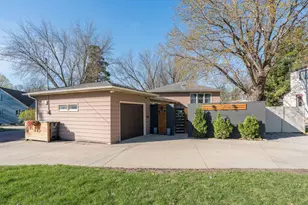 925 E Main St, Mankato, MN 56001 - Photo 33