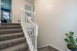 925 E Main St, Mankato, MN 56001 - Photo 21