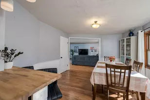 925 E Main St, Mankato, MN 56001 - Photo 9