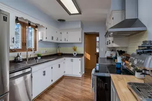 925 E Main St, Mankato, MN 56001 - Photo 11