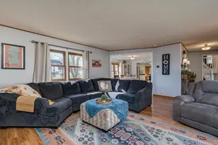925 E Main St, Mankato, MN 56001 - Photo 5