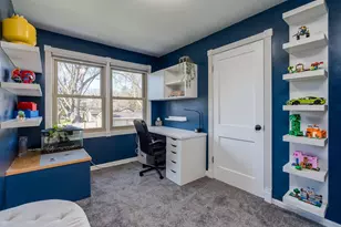 925 E Main St, Mankato, MN 56001 - Photo 27