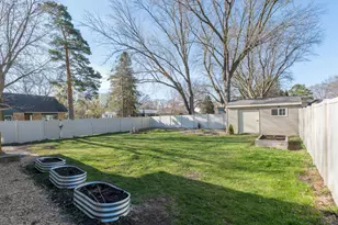 925 E Main St, Mankato, MN 56001 - Photo 31