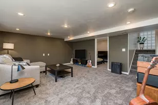 925 E Main St, Mankato, MN 56001 - Photo 15