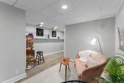 703 Laurel Avenue #1W, Saint Paul, MN 55104 - Photo 25