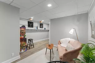 703 Laurel Ave, Saint Paul, MN 55104 - Photo 25