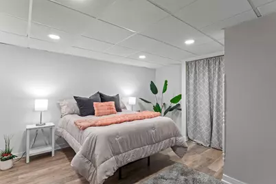 703 Laurel Avenue #1W, Saint Paul, MN 55104 - Photo 27