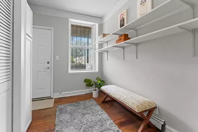 703 Laurel Avenue #1W, Saint Paul, MN 55104 - Photo 21