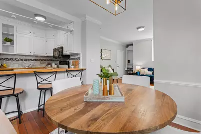 703 Laurel Avenue #1W, Saint Paul, MN 55104 - Photo 9