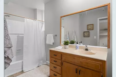703 Laurel Avenue #1W, Saint Paul, MN 55104 - Photo 19