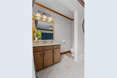 703 Laurel Avenue #1W, Saint Paul, MN 55104 - Photo 17