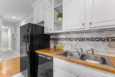 703 Laurel Avenue #1W, Saint Paul, MN 55104 - Photo 13