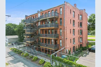 703 Laurel Avenue #1W, Saint Paul, MN 55104 - Photo 37