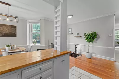 703 Laurel Avenue #1W, Saint Paul, MN 55104 - Photo 11