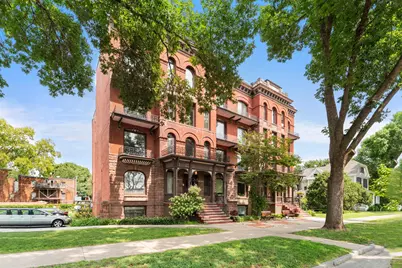 703 Laurel Avenue #1W, Saint Paul, MN 55104 - Photo 33