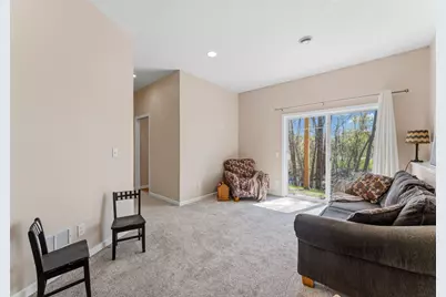 11125 76th Lane NE, Otsego, MN 55301 - Photo 25
