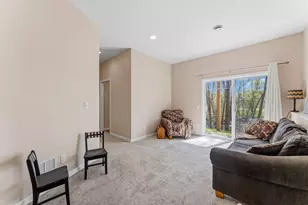 11125 76th Ln NE, Otsego, MN 55301 - Photo 25