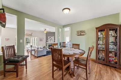 11125 76th Lane NE, Otsego, MN 55301 - Photo 13