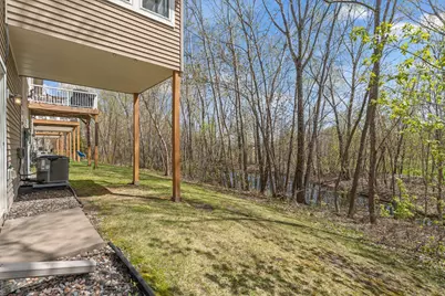 11125 76th Lane NE, Otsego, MN 55301 - Photo 29