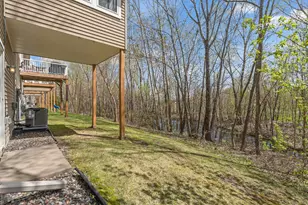 11125 76th Ln NE, Otsego, MN 55301 - Photo 29