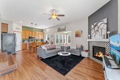 11125 76th Lane NE, Otsego, MN 55301 - Photo 5