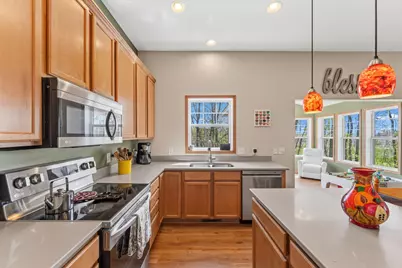 11125 76th Lane NE, Otsego, MN 55301 - Photo 9