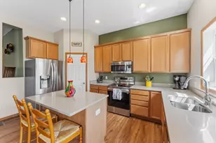 11125 76th Ln NE, Otsego, MN 55301 - Photo 7