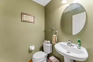 11125 76th Ln NE, Otsego, MN 55301 - Photo 17