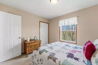 11125 76th Lane NE, Otsego, MN 55301 - Photo 23