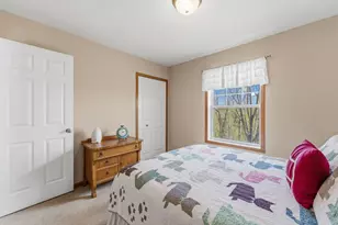 11125 76th Ln NE, Otsego, MN 55301 - Photo 23