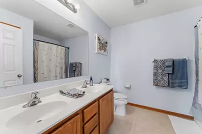 11125 76th Lane NE, Otsego, MN 55301 - Photo 21