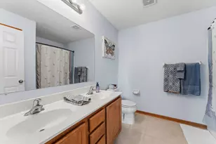 11125 76th Ln NE, Otsego, MN 55301 - Photo 21