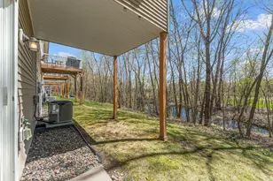11125 76th Ln NE, Otsego, MN 55301 - Photo 3