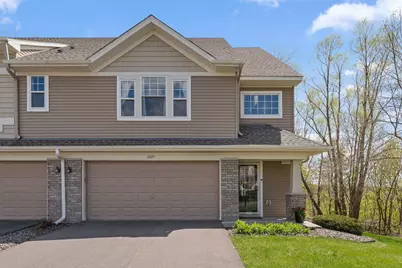 11125 76th Lane NE, Otsego, MN 55301 - Photo 1