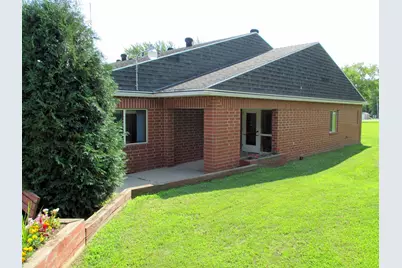 222 1st Avenue NE #5, Eagle Bend, MN 56446 - Photo 1