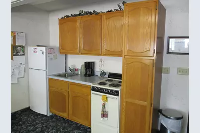 222 1st Avenue NE #5, Eagle Bend, MN 56446 - Photo 11