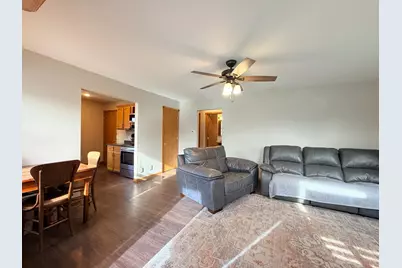 925 2nd Avenue SW, Pipestone, MN 56164 - Photo 5