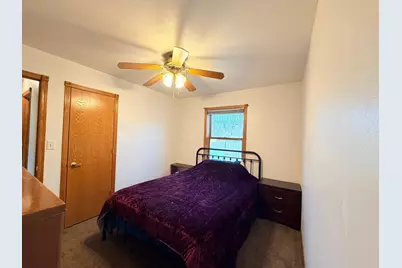 925 2nd Avenue SW, Pipestone, MN 56164 - Photo 13