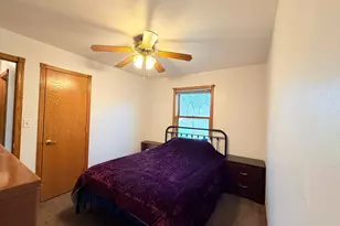 925 2nd Ave SW, Pipestone, MN 56164 - Photo 13