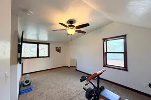 925 2nd Ave SW, Pipestone, MN 56164 - Photo 19