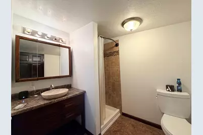 925 2nd Avenue SW, Pipestone, MN 56164 - Photo 19