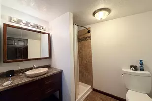 925 2nd Ave SW, Pipestone, MN 56164 - Photo 19