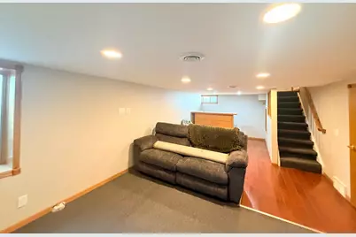 925 2nd Avenue SW, Pipestone, MN 56164 - Photo 21